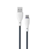 RONIN | R-2055 | TYPE-C MINI CABLE