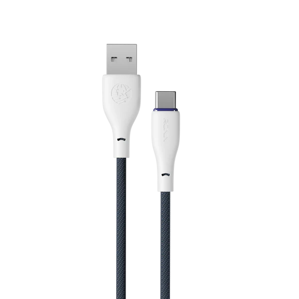 RONIN | R-2055 | TYPE-C MINI CABLE