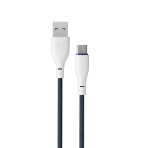 RONIN | R-2055 | TYPE-C MINI CABLE
