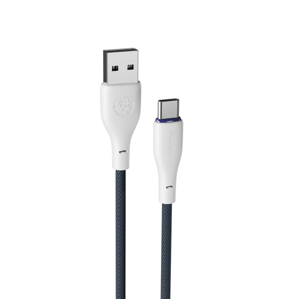 RONIN | R-2055 | TYPE-C MINI CABLE