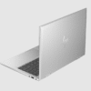 HP ELITEBOOK 1040 FOLIO