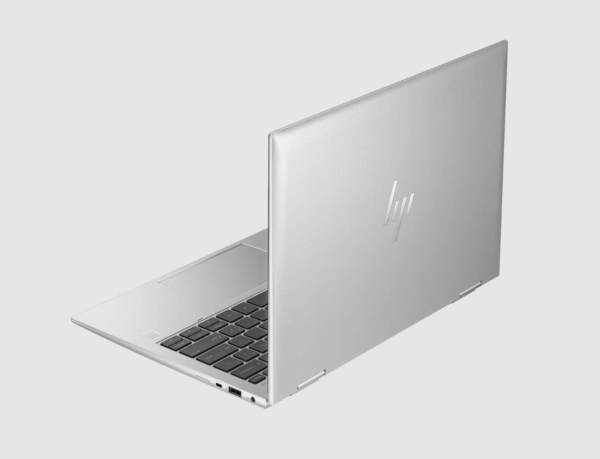 HP ELITEBOOK 1040 FOLIO