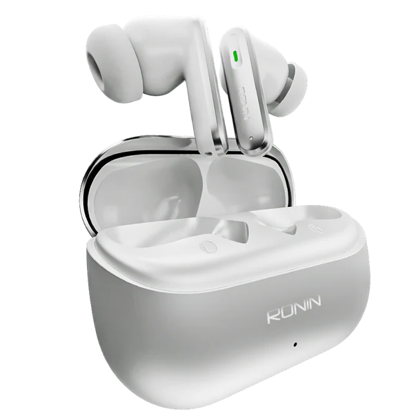 RONIN | R-7075 | VESPER EARBUDS