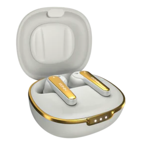 RONIN | R-7065 | ECLIPSE EARBUDS