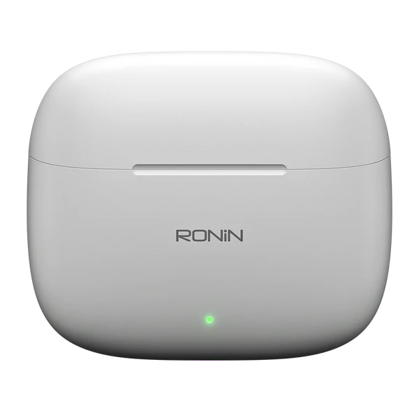 RONIN | R-740 | VIVID EARBUDS