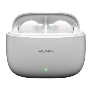 RONIN | R-740 | VIVID EARBUDS