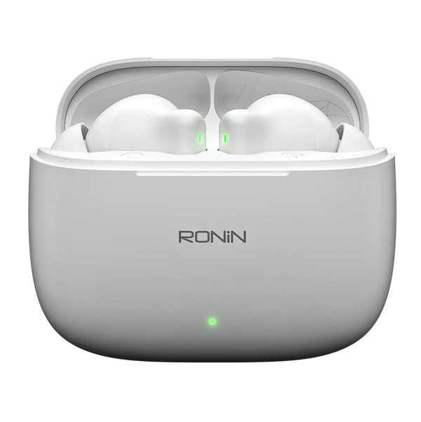 RONIN | R-740 | VIVID EARBUDS