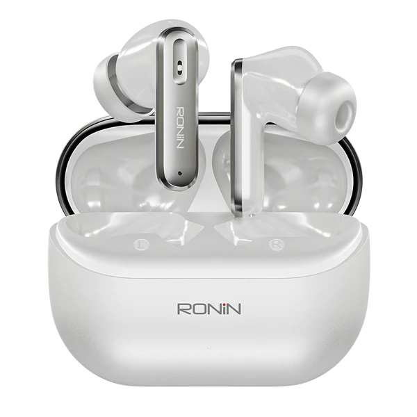 RONIN | R-7075 | VESPER EARBUDS