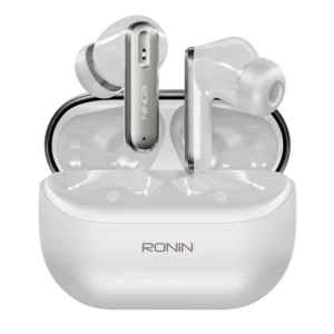 RONIN | R-7075 | VESPER EARBUDS