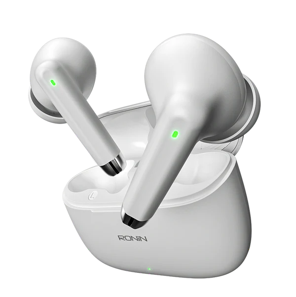 RONIN | R-740 | VIVID EARBUDS