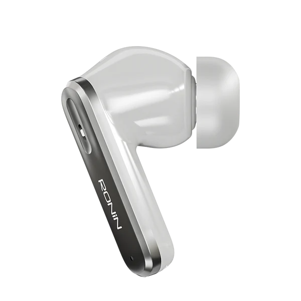 RONIN | R-7075 | VESPER EARBUDS