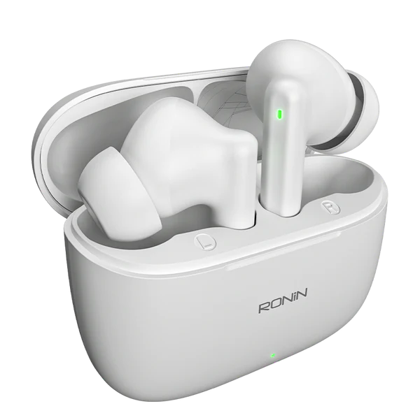 RONIN | R-740 | VIVID EARBUDS