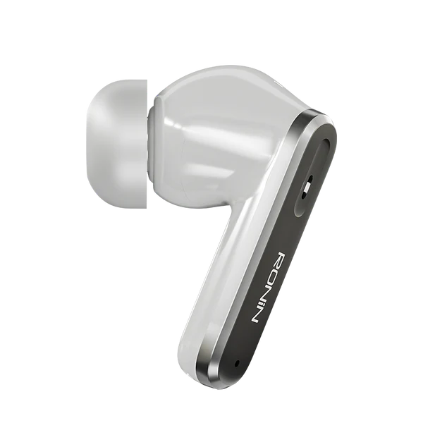 RONIN | R-7075 | VESPER EARBUDS