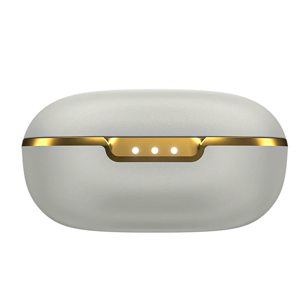 RONIN | R-7065 | ECLIPSE EARBUDS