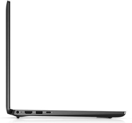 DELL LATITUDE 3420