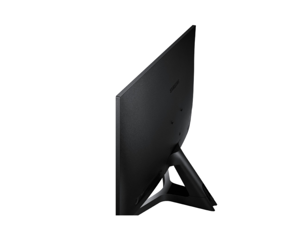 SAMSUNG S27R350H | 27' INCH | BOARDERLESS (LED)