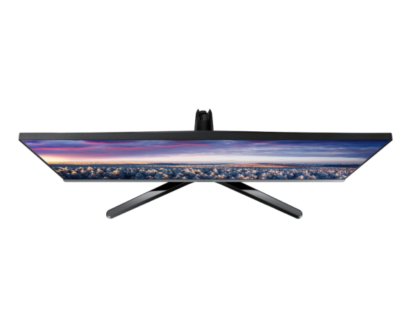SAMSUNG S27R350H | 27' INCH | BOARDERLESS (LED)