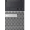 DELL OPTIPLEX 7020