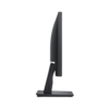 DELL E1916H | 19' INCH (LCD)