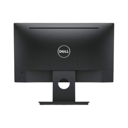 DELL E1916H | 19' INCH (LCD)