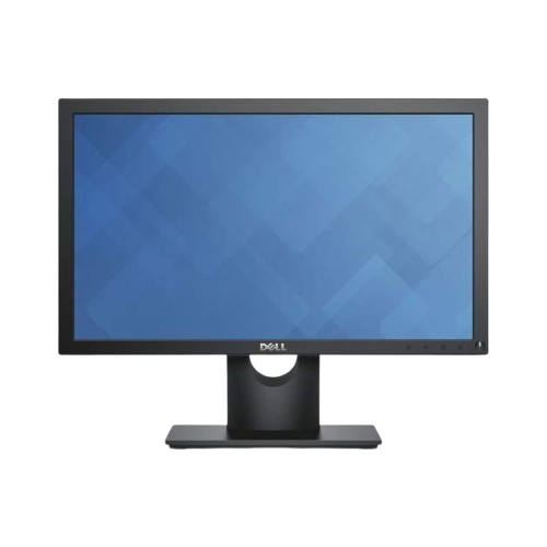 DELL E1916H | 19' INCH (LCD)