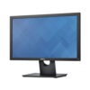 DELL E1916H | 19' INCH (LCD)