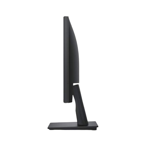 DELL E1916H | 19' INCH (LCD)