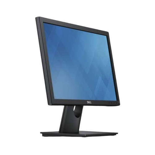 DELL E1916H | 19' INCH (LCD)