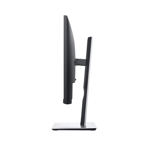 DELL P2219H | 21.5' INCH | ULTRATHIN BEZEL (LED)