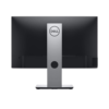 DELL P2219H | 21.5' INCH | ULTRATHIN BEZEL (LED)