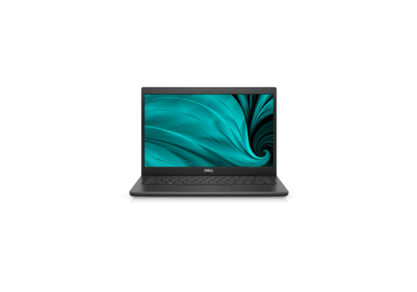 DELL LATITUDE 3420