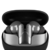 FASTER | FBT 450 | VALOR EARBUDS