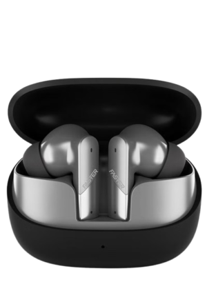 FASTER | FBT 450 | VALOR EARBUDS