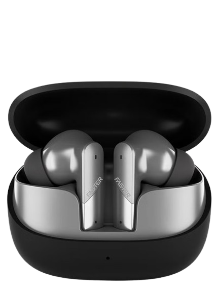 FASTER | FBT 450 | VALOR EARBUDS