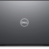 DELL LATITUDE 3310