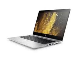HP ELITEBOOK 840 G6