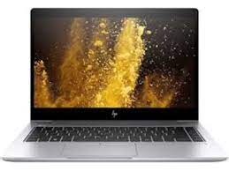 HP ELITEBOOK 840 G6