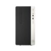 HP PRODESK 400 G4