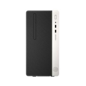 HP PRODESK 400 G4