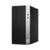 HP PRODESK 400 G4
