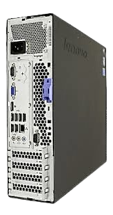 LENOVO THINKCENTRE M91