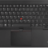 LENOVO THINKPAD T470