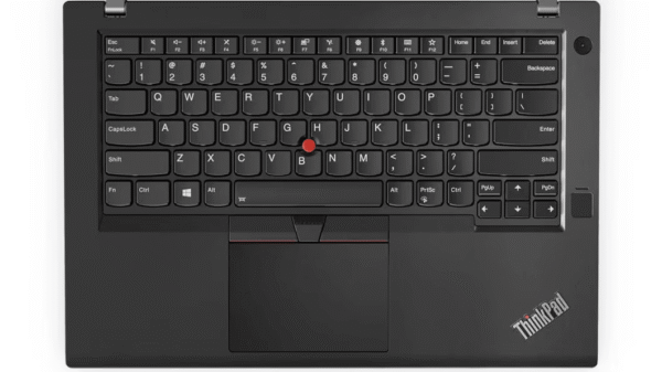 LENOVO THINKPAD T470
