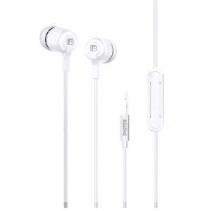 FASTER | F9 PRO HANDSFREE