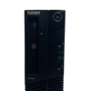 LENOVO THINKCENTRE M91