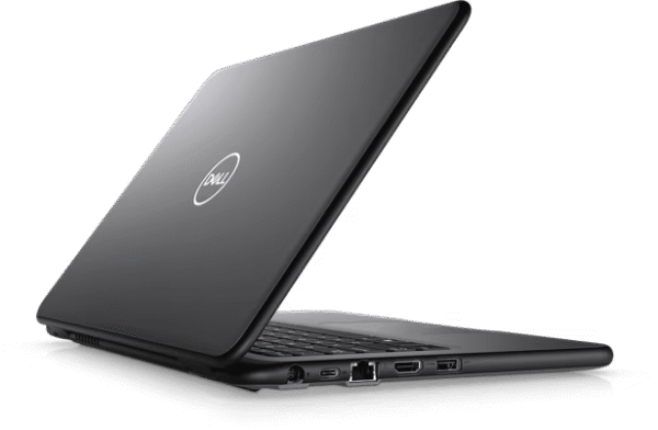 DELL LATITUDE 3310