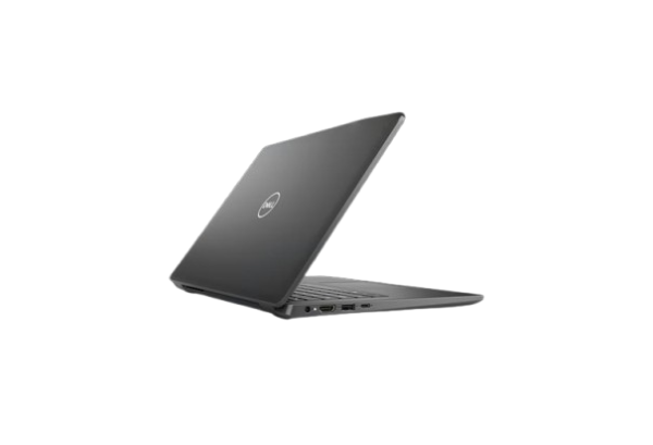 DELL LATITUDE 3410