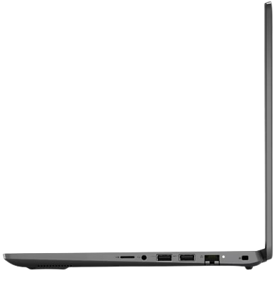 DELL LATITUDE 3410