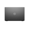 DELL LATITUDE 3410