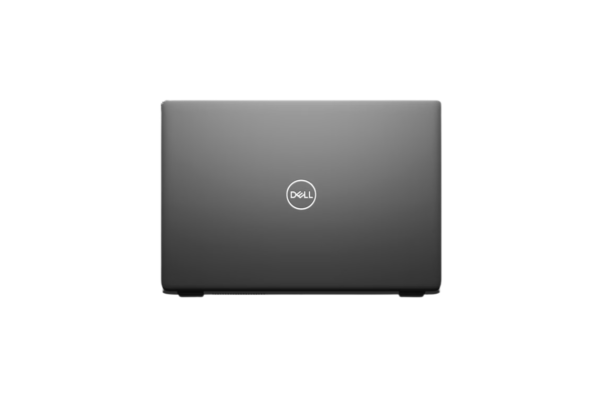 DELL LATITUDE 3410